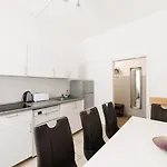 Urban Wilmersdorf *