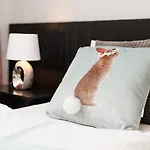 Urban Wilmersdorf * Berlin