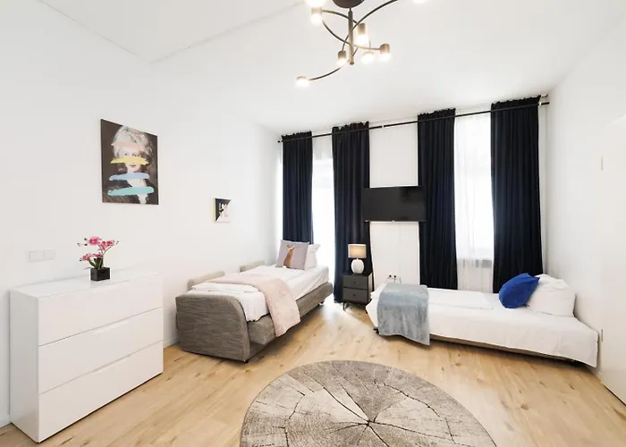 Urban Wilmersdorf Berlim